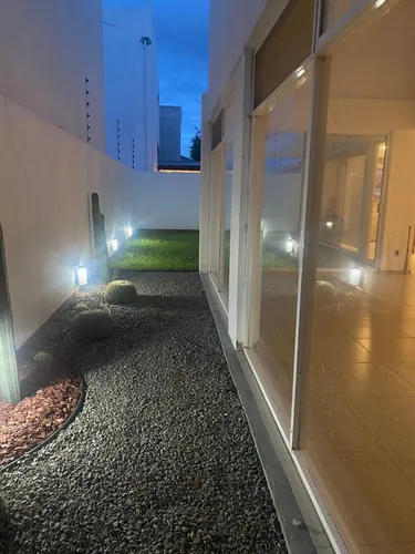 Casa En Venta Queretaro