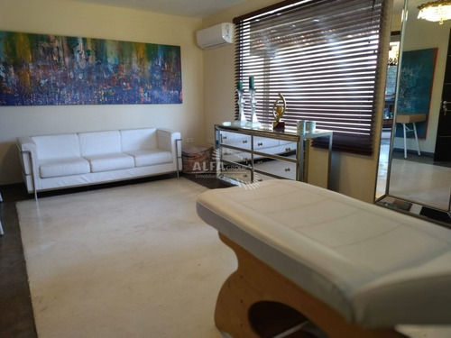 Imagen 12 de 30 de Casa En Venta En Punta Del Este