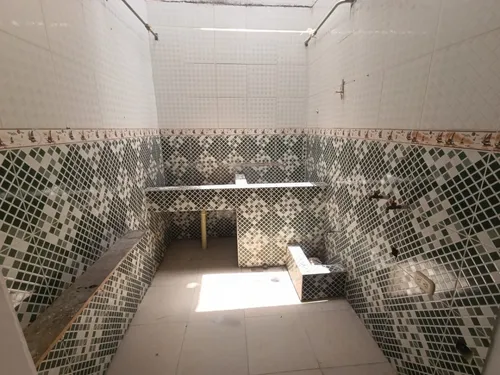 Apartamento En Arriendo La Julia, Montería