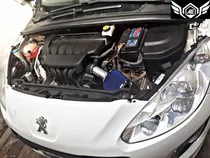 Comprar Kit Admision Directa Inox Peugeot 308 \u002F 408 2.0 Con Filtro