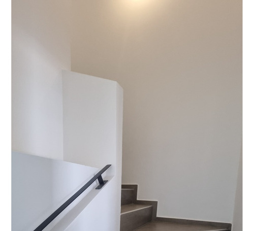 Alquiler Duplex 3 Dormitorios Premium - Docta Sector Cordoba!!! Sin Comision Inmobiliaria