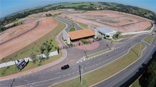 Imagem 18 de 20 de Casa Com 4 Dormitórios À Venda, 340 M² Por R$ 1.600.000 Novembro De 2021- Condominio Portal Dos Bandeirantes - Salto/sp - Ca4120