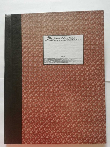 Imagen 7 de 8 de Publicaciones Mercantiles Libros Contabilidad Otros Fabrica