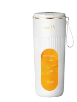 Comprar Licuadora Portátil Para Batidos Y Batidos Batidora De Batido