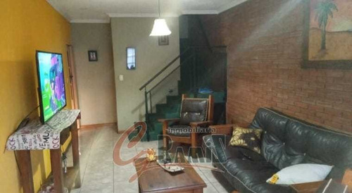 Imagen 4 de 14 de Casa En Venta Darragueira 1700 Ituzaingo