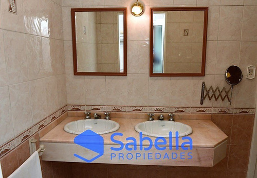 Imagen 15 de 30 de Venta De Casa 3 Dormitorios, La Plata