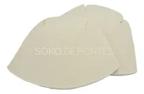 Comprar Puntas De Goma Para Puntas Danza Ballet Soko