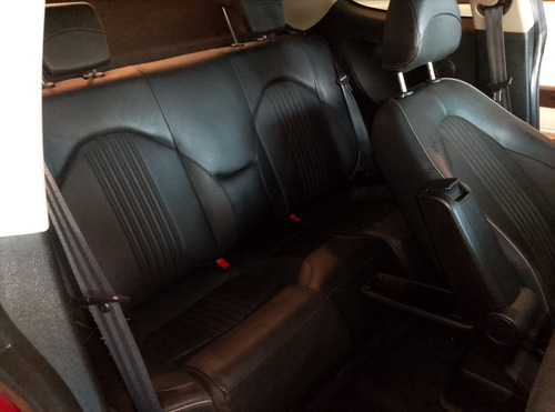 Alfa Romeo Mito 1.4 Progression Multiair T 135cv Tct