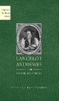 Libro Lancelot Andrewes And His Private Devotions - Alexa...