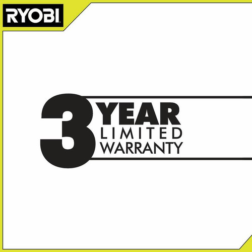Ryobi Luz Trabajo Led Inalámbrica One+ 18v De Banco Pcl667b