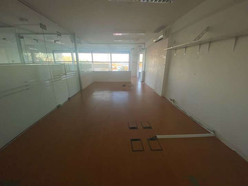Imagen 6 de 11 de Alquiler De Oficinas En Piso 3, Marigot Office