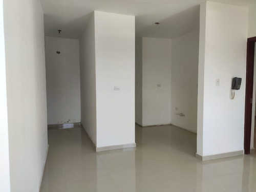 Imagen 6 de 16 de Apartamento Tipo Estudio En El Conjunto Residencial Jade Los Mangos Fg