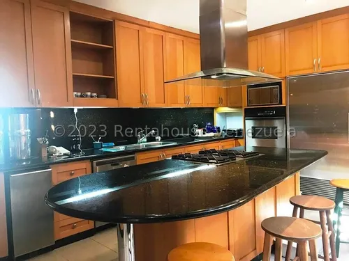 Casa En Venta En Altamira