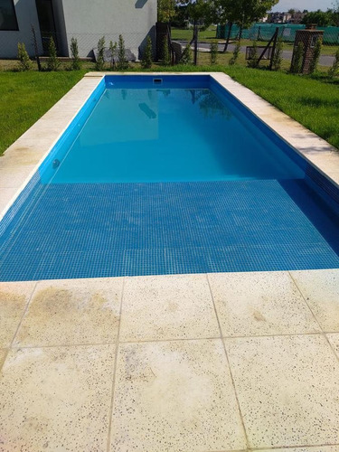 Imagen 23 de 24 de Casa - El Canton - Golf