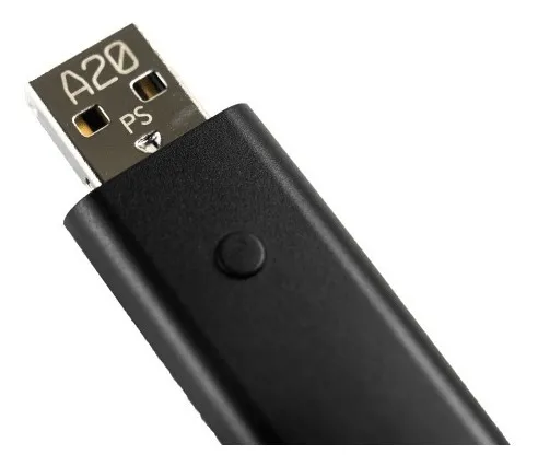 Astro a20 inalambricos clearance