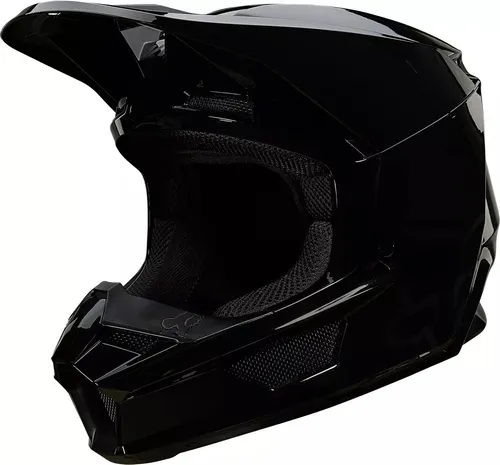 Casco fox para mujer hot sale