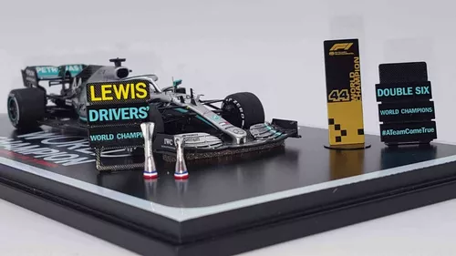 Rising Sun Motorsports - A Maior Loja Virtual de Produtos da F1 no BR