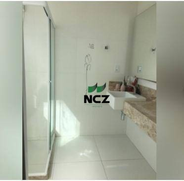 Imagem 7 de 25 de Casa Com 4 Dormitórios À Venda, 520 M² Por R$ 2.500.000,00 - Jaguaribe - Salvador/ba - Ca3340