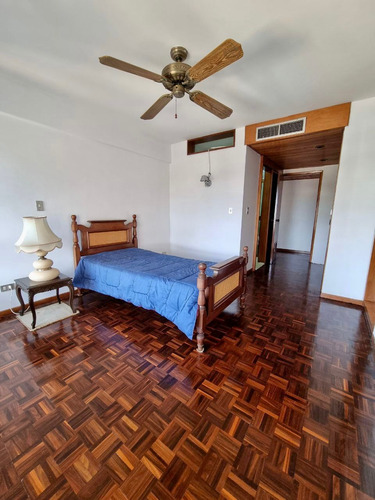 Imagen 9 de 10 de Venta De Apartamento En Edificio La Tortuga
