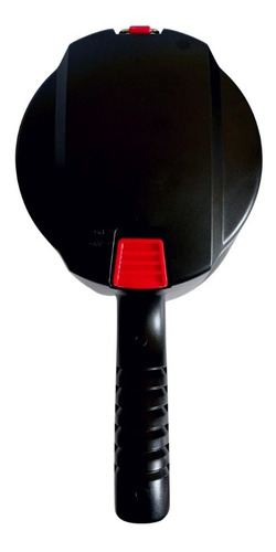 Faro Pirata Linterna Potente Largo Alcance 55w 850m Opalux