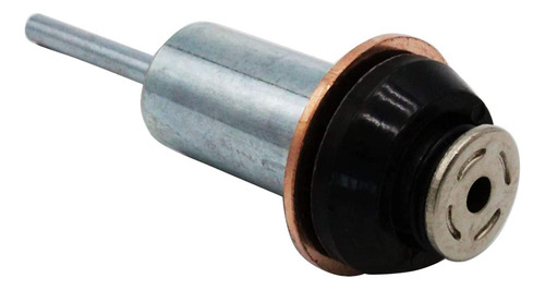 Kit Universal De Reparación Y Reparación De Solenoides De Mo