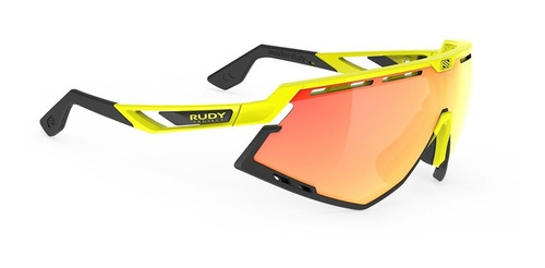 Lentes Ciclismo Rudy Project Defender