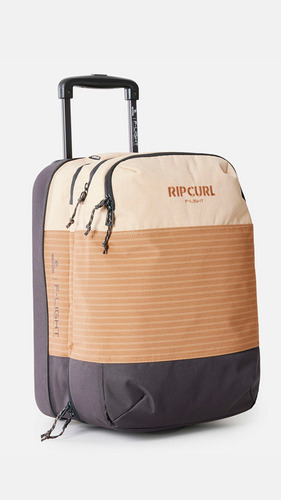 Valija Mujer Rip Curl F-light Revival 35l