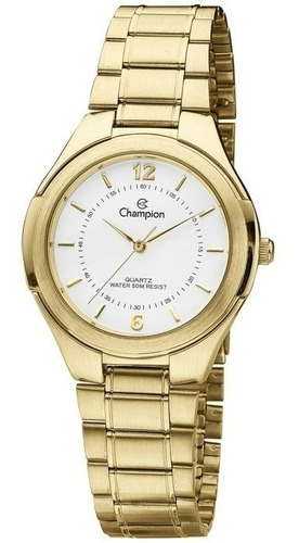 Relógio Champion Ch22037w