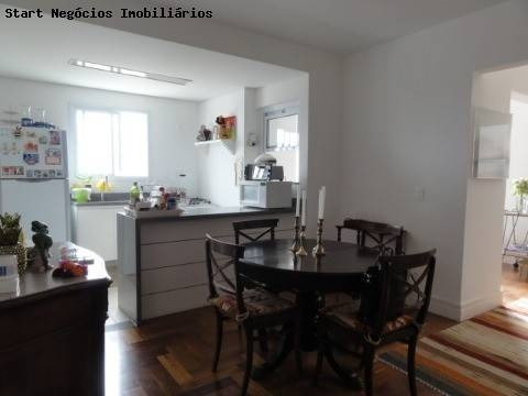 Imagem 5 de 30 de Apartamento Á Venda E Para Aluguel Em Cambuí - Ap086235