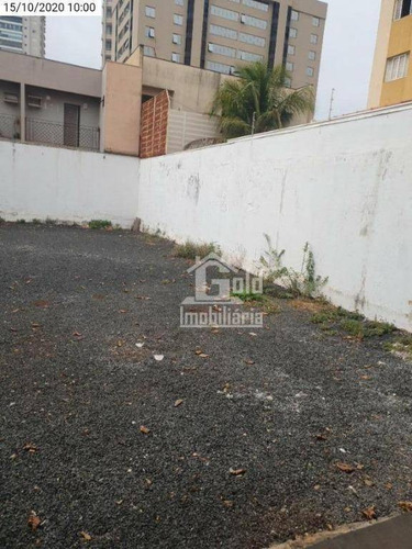 Salão, 175 M² - Venda Por R$ 1.250.000 Ou Aluguel Por R$ 4.500/mês - Condomínio Itamaraty - Ribeirão Preto/sp - Sl0240