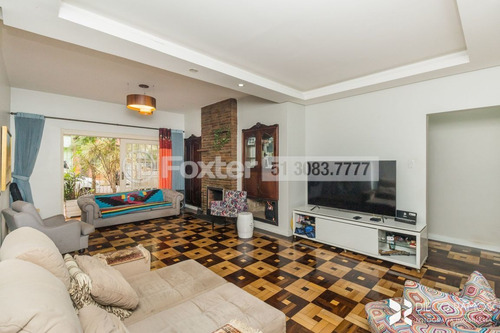Imagem 1 de 30 de Apartamento, 3 Dormitórios, 107.65 M², Santana - 209357