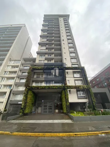 Venta Depto Amoblado Listo Para Airbnb (72623)