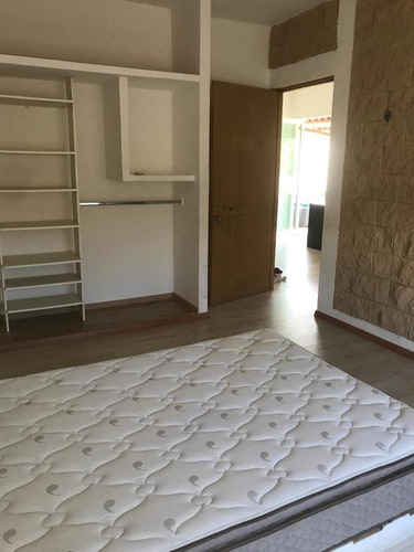 Imagen 10 de 19 de Casa Amueblada Con Local Comercial Generando Dinero