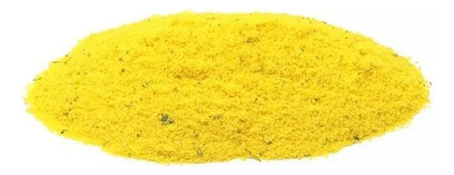 Saborizante Sazonador En Polvo Sal Mantequilla Botanas 1 Kg
