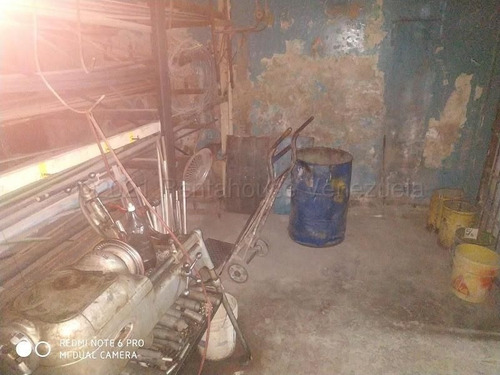 Imagen 9 de 14 de Negocio En Venta San Agustin Del Sur 22-23054 Renta House Los Samanes