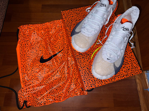 Nike Alphafly 3