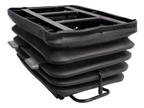 Comprar Base Suspensión Neumática Con Fuelle- Para Camiones