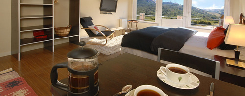 Complejo Cerro Catedral Ski Sur Apartments (venta, Permuta..