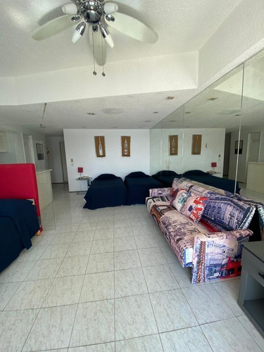 Venta De Suite En Acapulco * Torres Gemelas*r.a