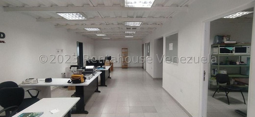 Imagen 11 de 30 de Galpones En Alquiler En Zona Industrial I Barquisimeto, Lara _ Monica E. Carrasquel 0424/556.57.59#