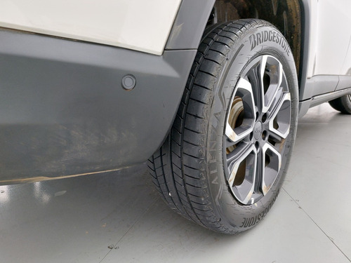 Jeep Commander 1.3 T270 TURBO FLEX LIMITED AT6