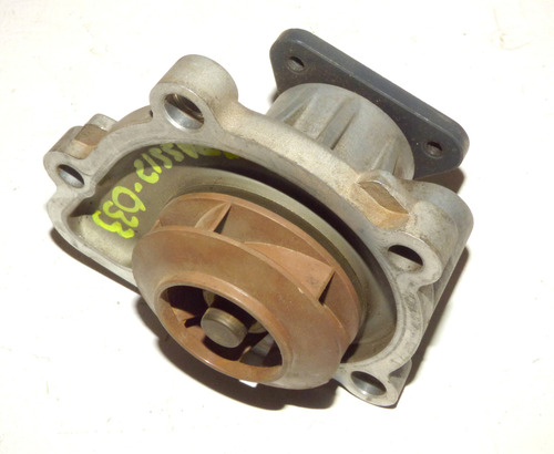 Bomba De Agua Original (de Desarme) Jeep Compass 2.4 (Usado)