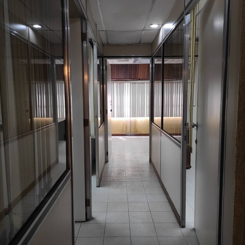 Imagen 7 de 7 de Oficina En Venta Centro Comercial Colonial - Barcelona