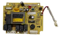 Comprar Placa Plaqueta Lavavajillas Philco Dw-ph65 Repjul