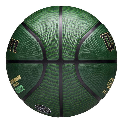 Balones De Baloncesto Exteriores Player Icon - Tamaño 7 Y Mi
