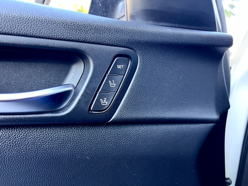 Kia Optima GT LINE