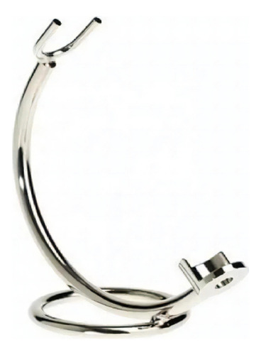Soporte Para Navaja Libre The Shaving Co