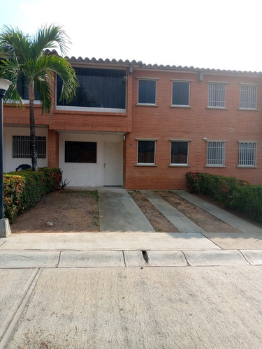 Imagen 4 de 30 de Vendo Finciado. Urb. Terrazas D Buenaventura Ii Tom House