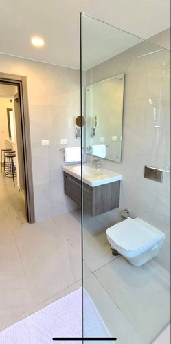 Apartamento Amueblado En Venta Ubicado Bávaro