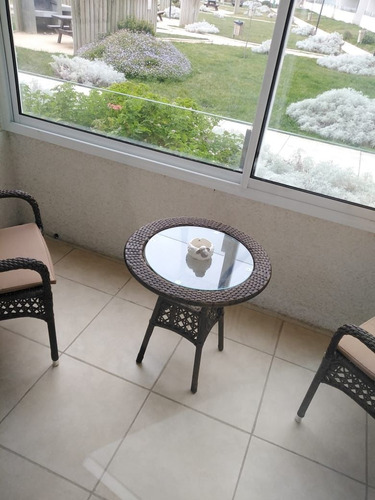 Oportunidad Primer Piso Los Molles 3d-1b